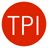 Technology Policy Institute