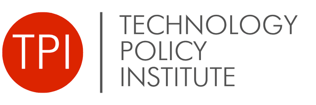 Technology Policy Institute